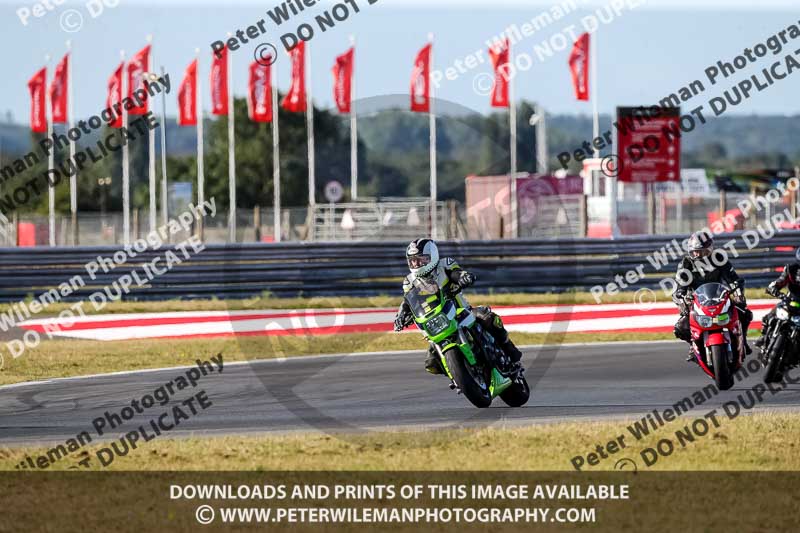 enduro digital images;event digital images;eventdigitalimages;no limits trackdays;peter wileman photography;racing digital images;snetterton;snetterton no limits trackday;snetterton photographs;snetterton trackday photographs;trackday digital images;trackday photos